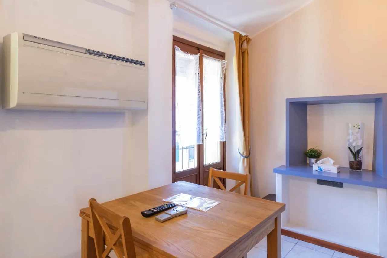 New Loft Close To Portello Fiera - Lauria Apartment Milan 0*,  Italy