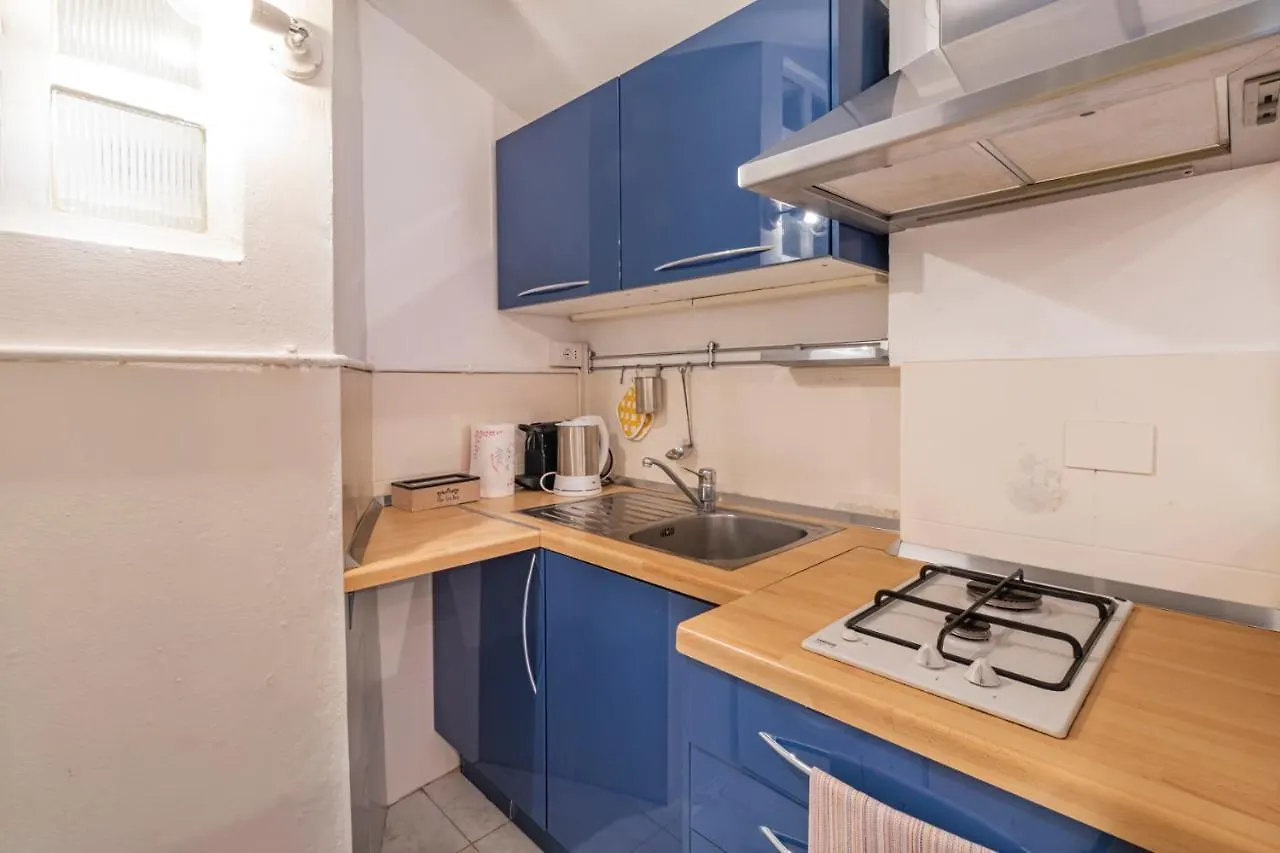 New Loft Close To Portello Fiera - Lauria Apartman Milánó